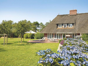 Landhaus-Mare